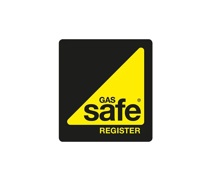 caravan gas and electrical certification