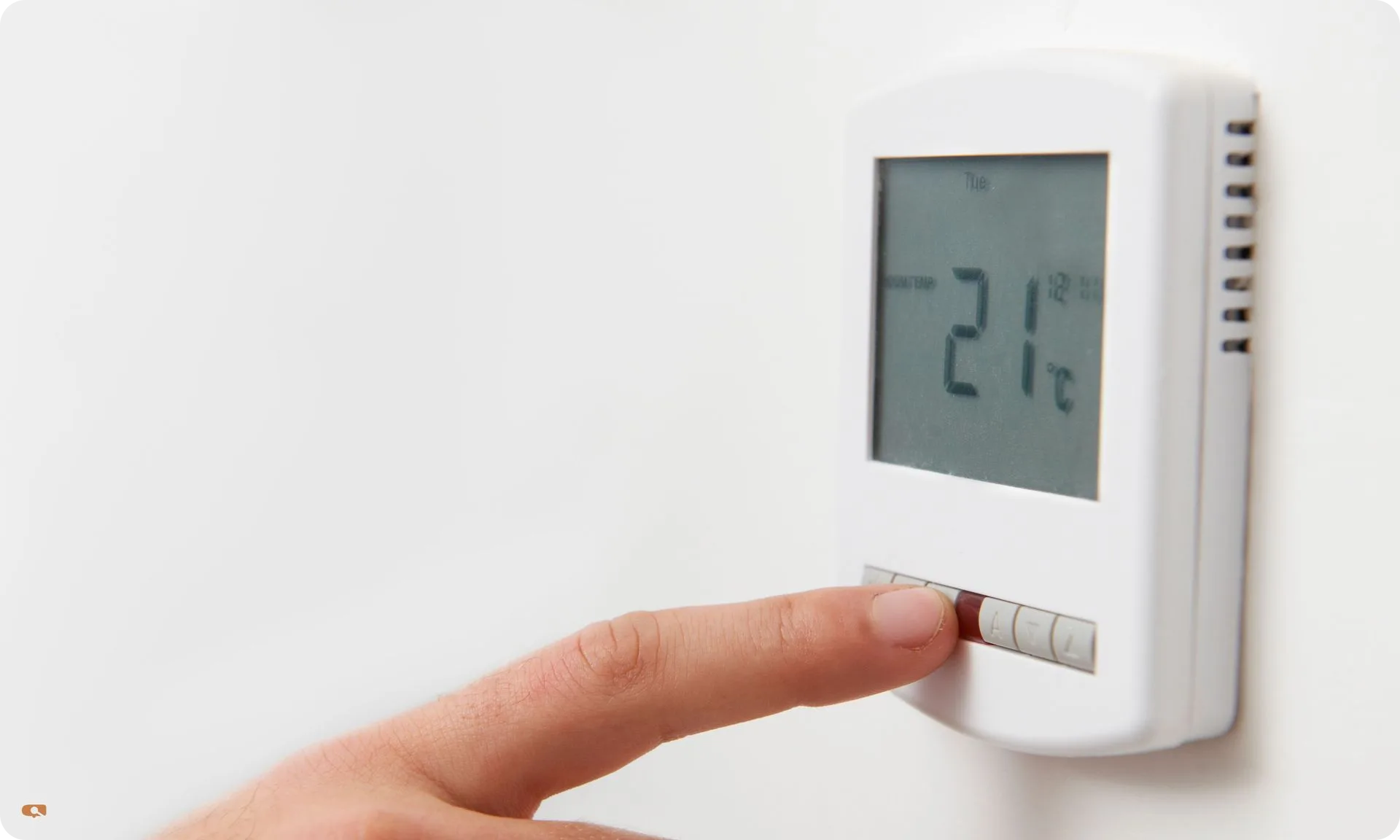 truma heater not working